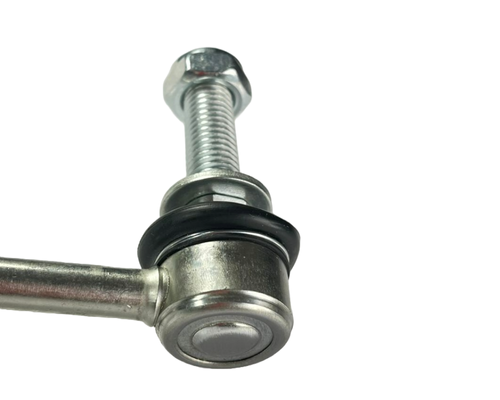 MUÑECO TENSOR IZQUIERDO FORD EXPLORER - Imagen 3