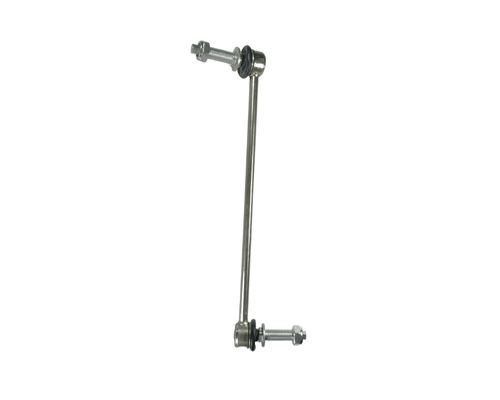 MUÑECO TENSOR IZQUIERDO FORD EXPLORER - Imagen 4