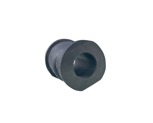 ESTABILIZADORA CENTRAL NQR HUECO 30mm - Imagen 2