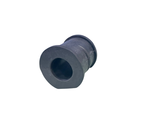 ESTABILIZADORA CENTRAL NQR HUECO 30mm