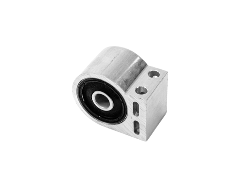 PUÑO TRASERO CAPTIVA (ALUMINIO COMPLETO)