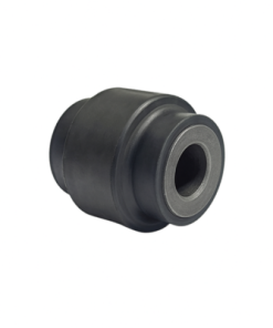 Alternative view of BUJE AMORTIGUADOR NP300