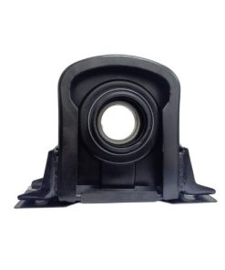 SOPORTE CARDAN MITSUBISHI CANTER