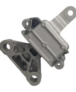 Alternative view of SOPORTE MOTOR DERECHO ONIX TURBO