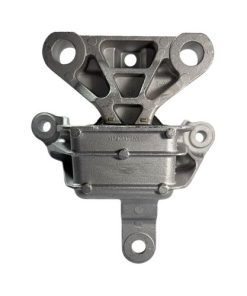 SOPORTE MOTOR DERECHO ONIX TURBO