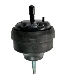 Alternative view of SOPORTE MOTOR RH/LH TRAILBLAZER