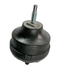 SOPORTE MOTOR RH/LH TRAILBLAZER