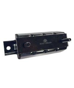 Alternative view of SOPORTE CAJA TRAILBLAZER 4X4