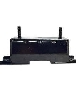 SOPORTE CAJA TRAILBLAZER 4X4