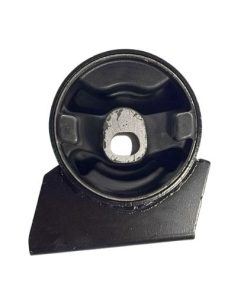 Alternative view of SOPORTE MOTOR FRONTAL DODGE JOURNEY