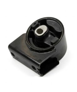 SOPORTE MOTOR FRONTAL DODGE JOURNEY