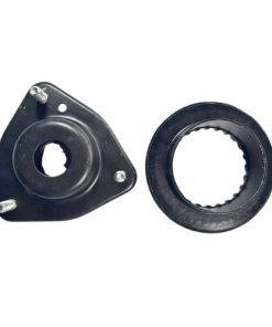 Alternative view of SOPORTE AMORTIGUADOR DELANTERO DODGE JOURNEY