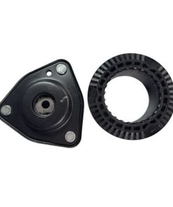 SOPORTE AMORTIGUADOR DELANTERO DODGE JOURNEY