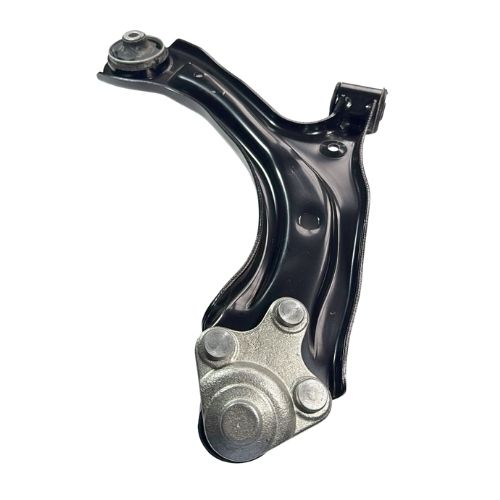 TIJERA DELANTERA IZQUIERDA TRACKER TURBO - Imagen 3