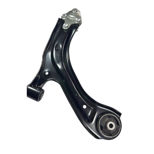 TIJERA DELANTERA IZQUIERDA TRACKER TURBO - Imagen 2