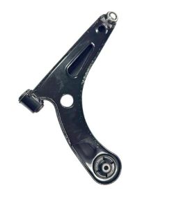 TIJERA DELANTERA DERECHA CAPTIVA TURBO