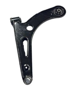 Alternative view of TIJERA DELANTERA IZQUIERDA CAPTIVA TURBO