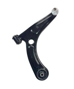 TIJERA DELANTERA IZQUIERDA CAPTIVA TURBO