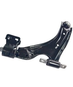 Alternative view of TIJERA DELANTERA DERECHA SPARK GT/BEAT