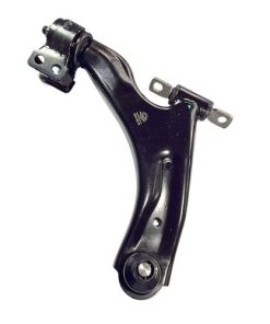 TIJERA DELANTERA DERECHA SPARK GT/BEAT