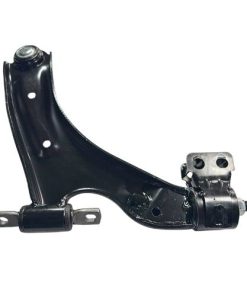 Alternative view of TIJERA DELANTERA IZQUIERDA SPARK GT/BEAT