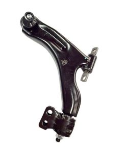 TIJERA DELANTERA IZQUIERDA SPARK GT/BEAT