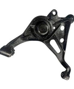 Alternative view of TIJERA DELANTERA IZQUIERDA GRAND VITARA