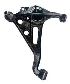 TIJERA DELANTERA IZQUIERDA GRAND VITARA