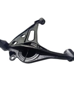 Alternative view of TIJERA DELANTERA DERECHA GRAND VITARA