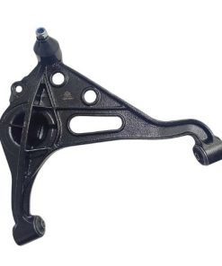 TIJERA DELANTERA DERECHA GRAND VITARA