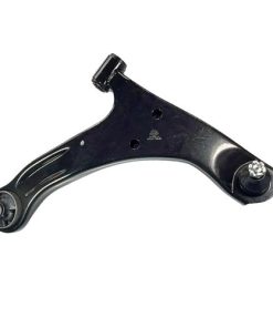 Alternative view of TIJERA DELANTERA DERECHA SUZUKI GRAND VITARA SZ