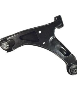 TIJERA DELANTERA DERECHA SUZUKI GRAND VITARA SZ