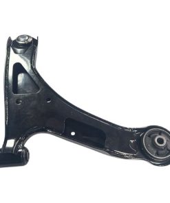 Alternative view of TIJERA DELANTERA IZQUIERDA SUZUKI GRAND VITARA SZ