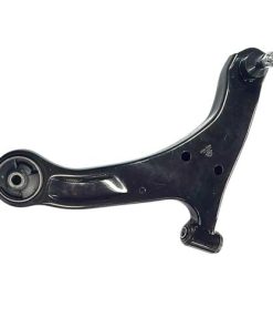 TIJERA DELANTERA IZQUIERDA SUZUKI GRAND VITARA SZ