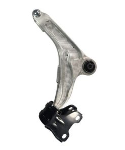 TIJERA DELANTERA DERECHA FORD EDGE