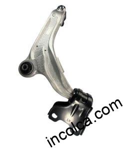 TIJERA DELANTERA IZQUIERDA FORD EDGE