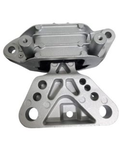 SOPORTE MOTOR IZQUIERDO CHEVROLET ONIX TURBO / TRACKER TURBO