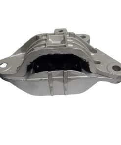 Alternative view of SOPORTE MOTOR IZQUIERDO CHEVROLET ONIX TURBO / TRACKER TURBO