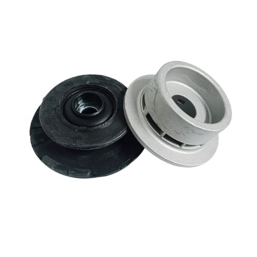 SOPORTE AMORTIGUADOR DELANTERO ONIX TURBO - Imagen 3