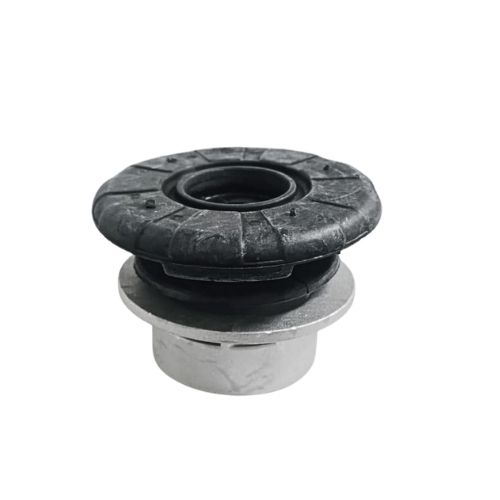 SOPORTE AMORTIGUADOR DELANTERO ONIX TURBO