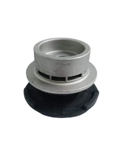 Alternative view of SOPORTE AMORTIGUADOR DELANTERO ONIX TURBO