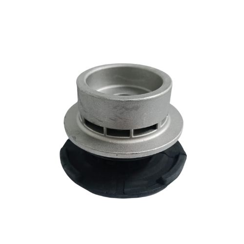 SOPORTE AMORTIGUADOR DELANTERO ONIX TURBO - Imagen 2