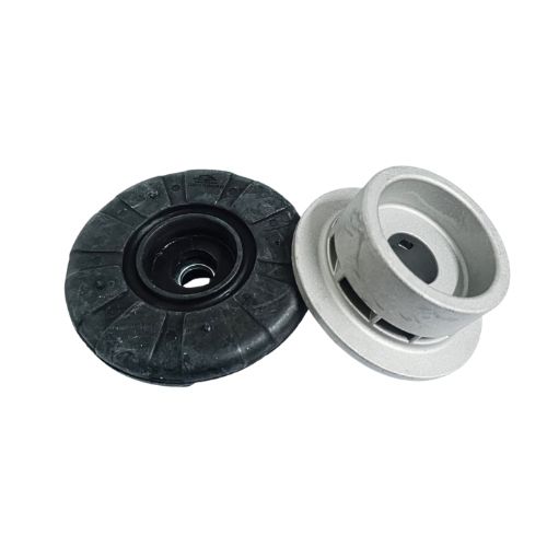 SOPORTE AMORTIGUADOR DELANTERO ONIX TURBO - Imagen 4