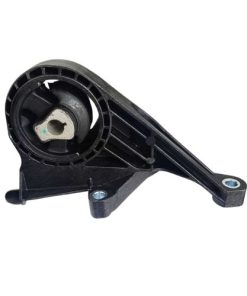 SOPORTE MOTOR DELANTERO CHEVROLET CRUZE (Automatico)