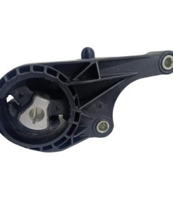 SOPORTE MOTOR DELANTERO CHEVROLET CRUZE (Mecanico)
