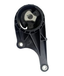 Alternative view of SOPORTE MOTOR DELANTERO CHEVROLET CRUZE (Mecanico)