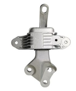 SOPORTE MOTOR IZQUIERDO CHEVROLET CRUZE (Automatico)