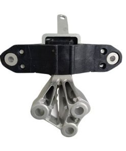 Alternative view of SOPORTE MOTOR IZQUIERDO CHEVROLET CRUZE (Automatico)