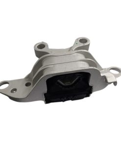 SOPORTE MOTOR DELANTERO DERECHO CHEVROLET CRUZE TURBO
