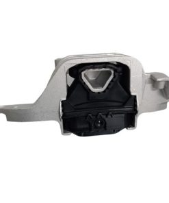 Alternative view of SOPORTE MOTOR DELANTERO DERECHO CHEVROLET CRUZE TURBO